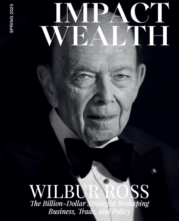 Screenshot 2025-04-06 at 1.02.03 PM